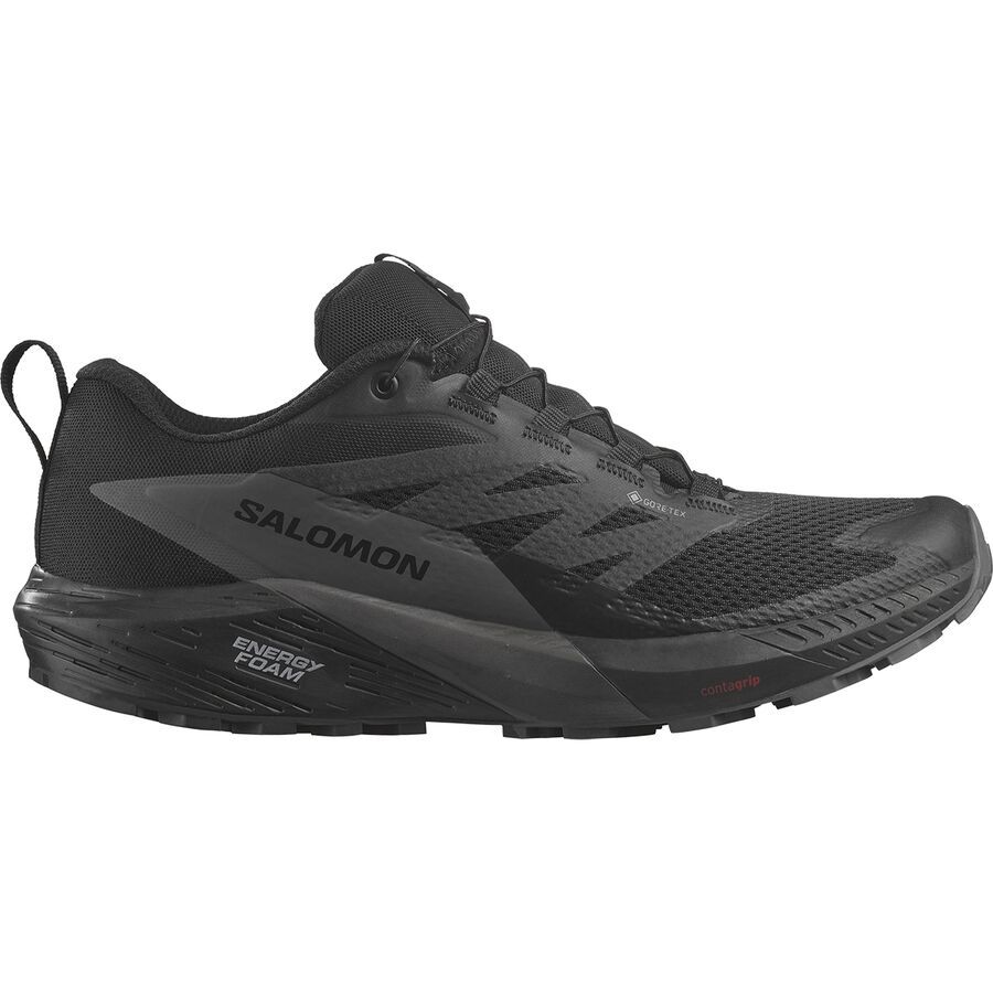 Sense Ride 5 Invisible GTX Trail Running Shoe - Men's