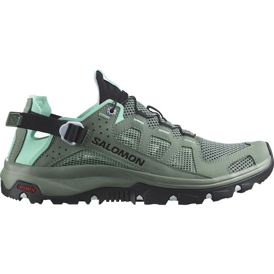Techamphibian 5 Water Shoe - Women's
