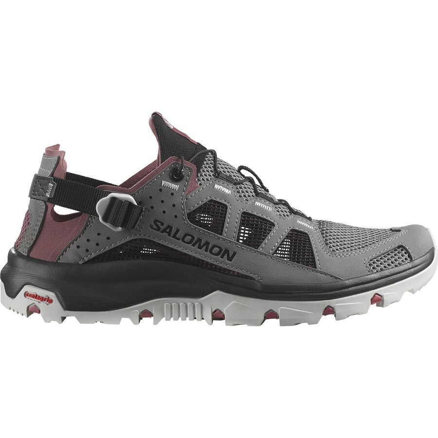 Techamphibian 5 Water Shoe - Women's