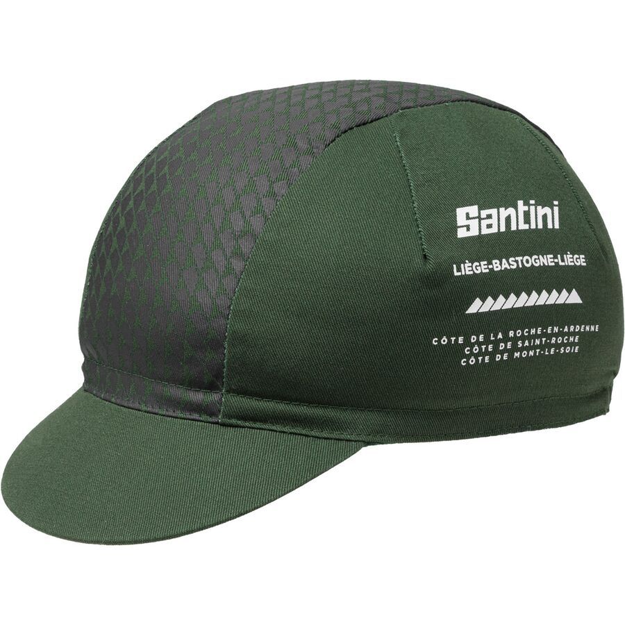 Paris Roubaix Cap
