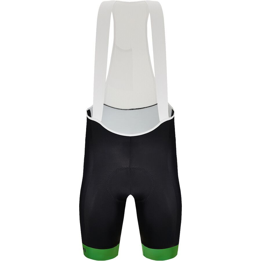 Tour de France Official Best Sprinter Bib Short - Men's