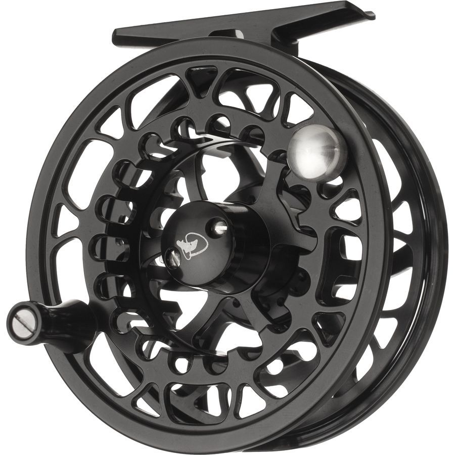 Scientific Anglers Ampere Electron Fly Reel Fly Fishing