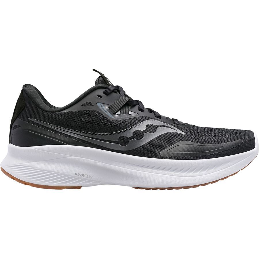 Guide 15 Running Shoe - Men's