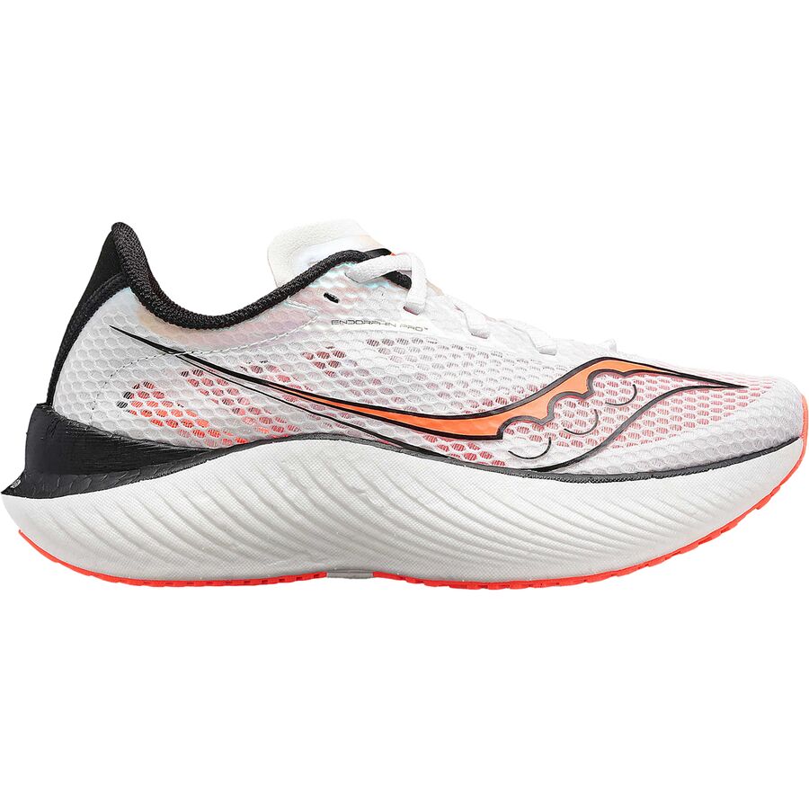 Endorphin Pro 3 Running Shoe - Women's