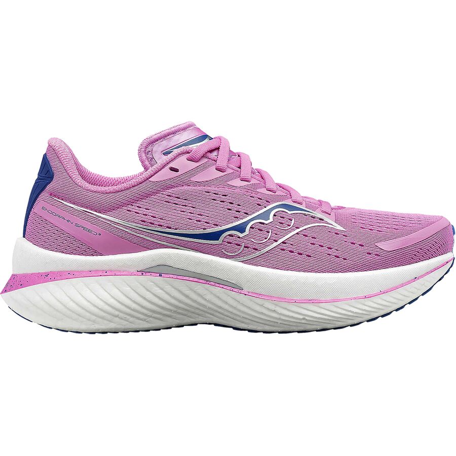 Endorphin Speed 3 Running Shoe - Women's