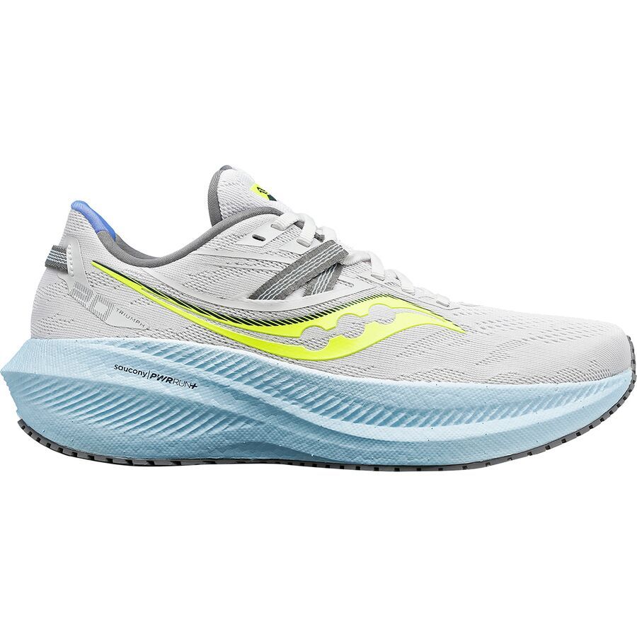 Triumph 20 Running Shoe - Women's