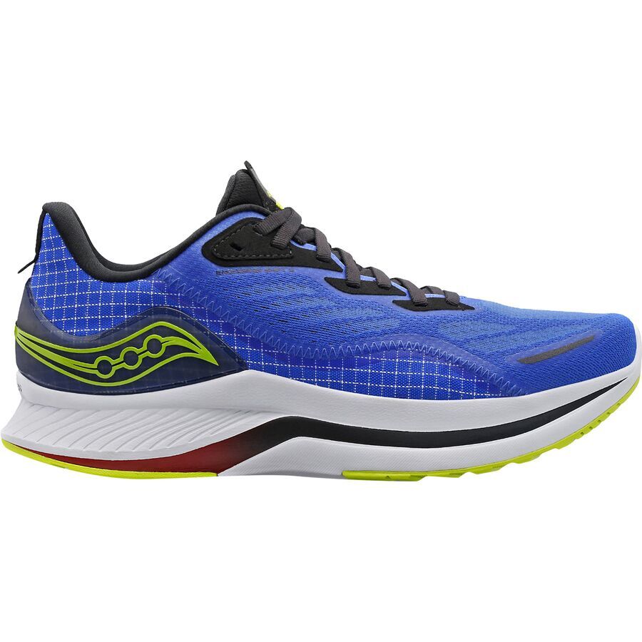 Endorphin Shift 2 Running Shoe - Men's