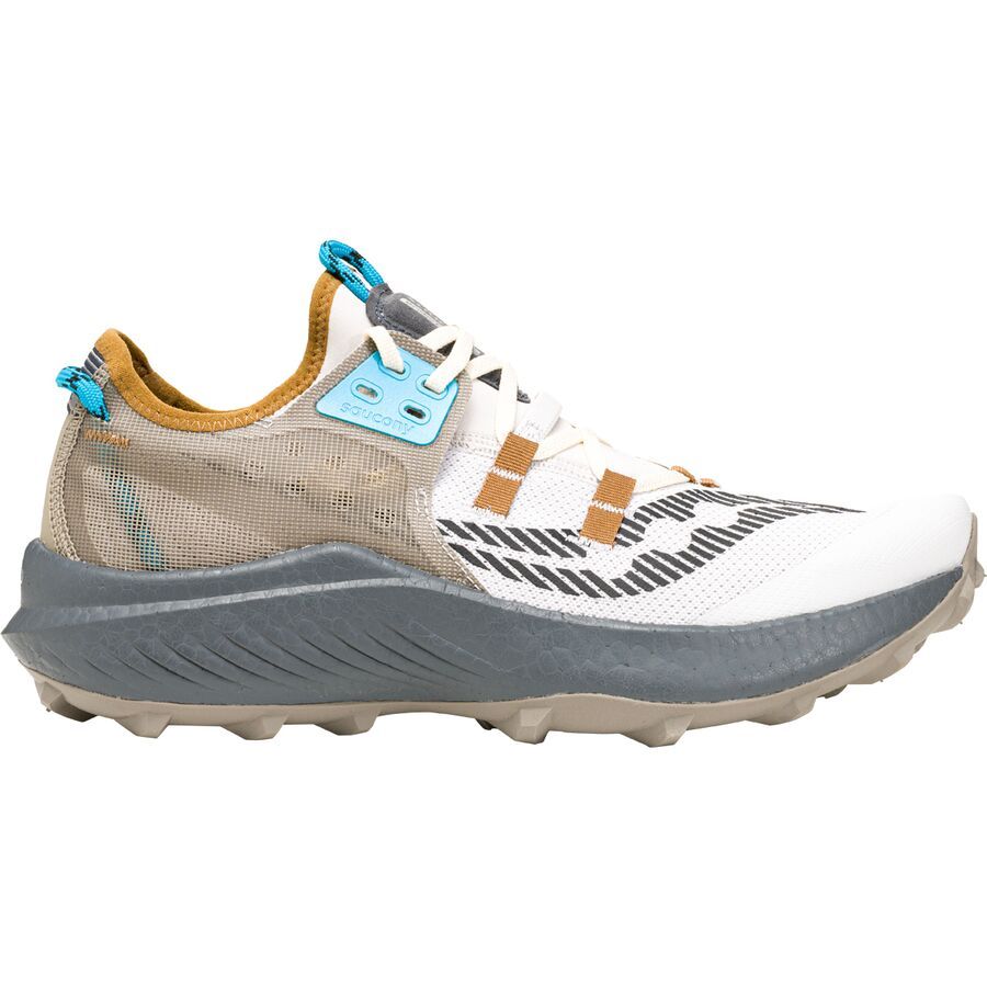 Endorphin Rift Shoe - Men's
