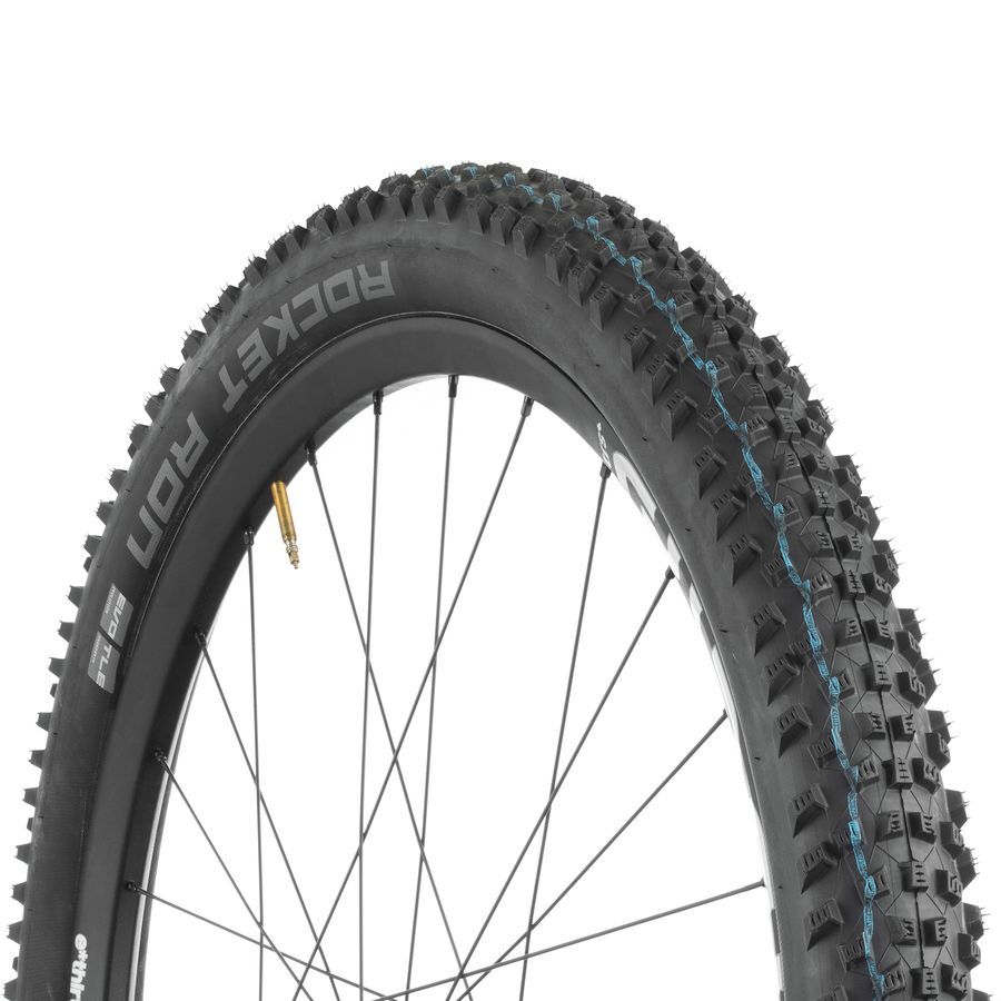 Rocket Ron Addix Tire - 27.5x2.6