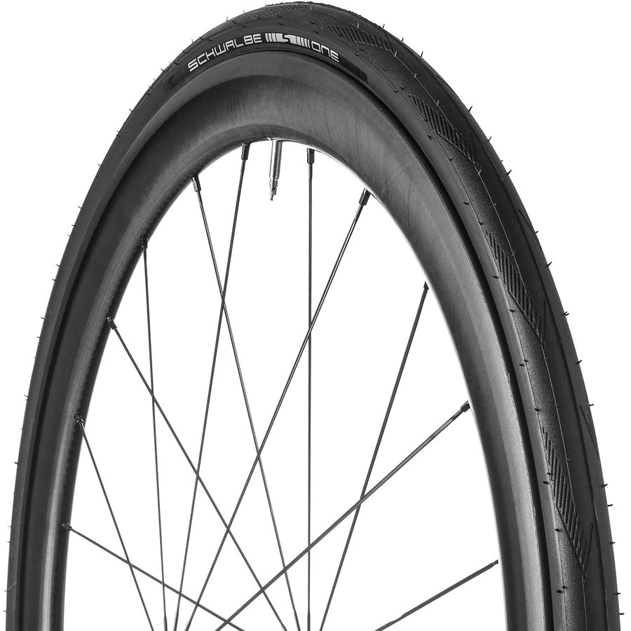 One Performance Clincher Tire