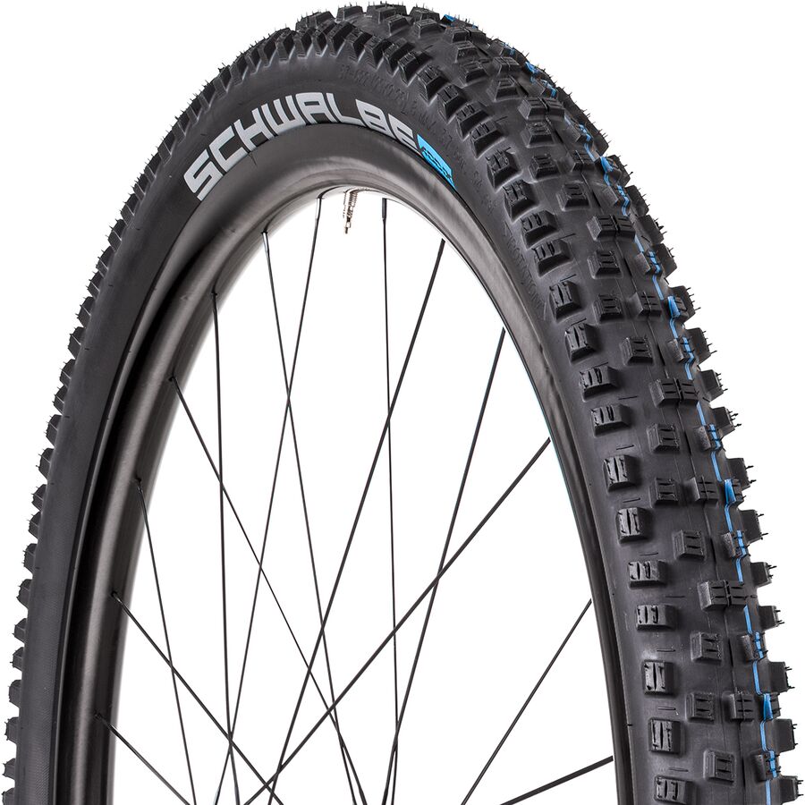 Nobby Nic Addix Evolution 29in Tire