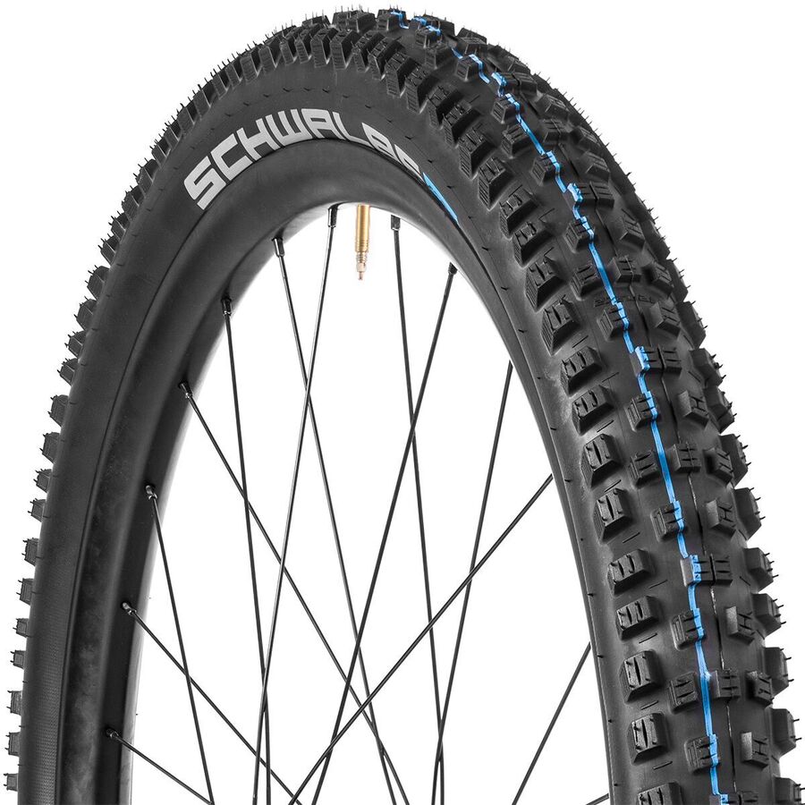 Nobby Nic Addix Evolution 27.5in Tire