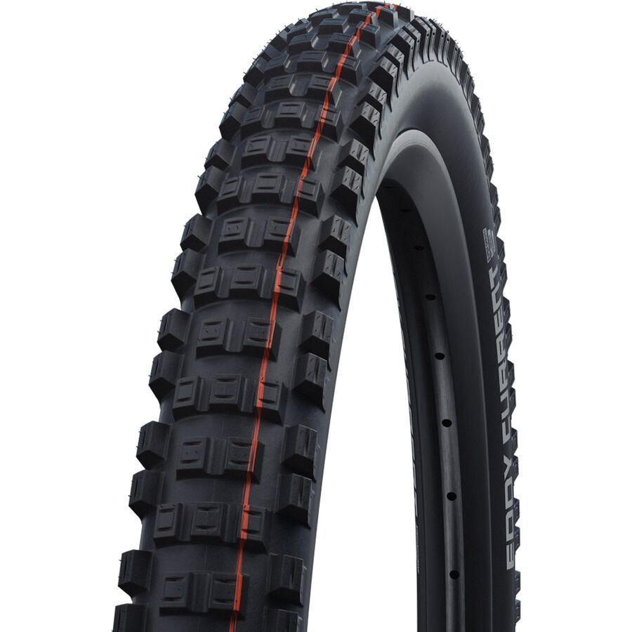 Eddy Current Addix Evolution 27.5 Plus Rear Tire