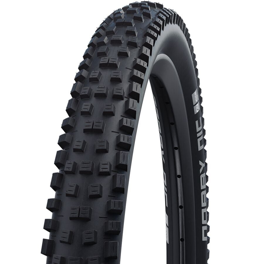 Nobby Nic Addix Performance 27.5in Tire