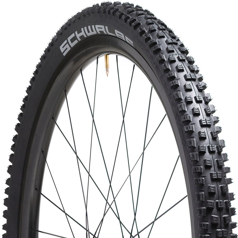 Nobby Nic Addix Performance 29in Tire