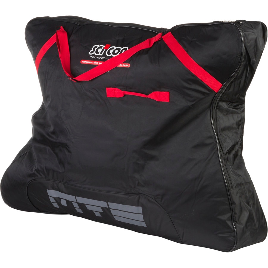 Cycle Bag Travel Plus MTB
