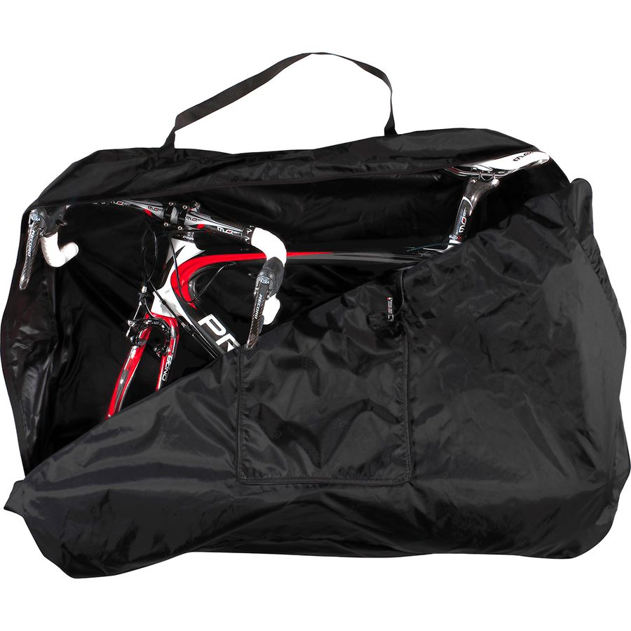 Pocket Bike Bag