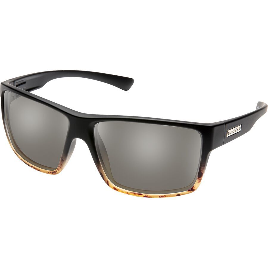 Hawthorne Polarized Sunglasses
