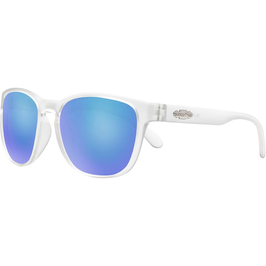 Loveseat Polarized Sunglasses