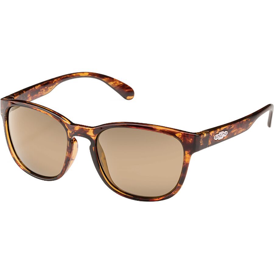Loveseat Polarized Sunglasses
