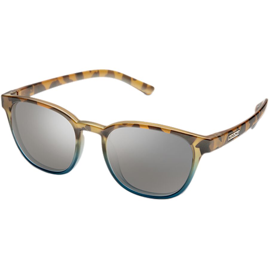 Montecito Polarized Sunglasses