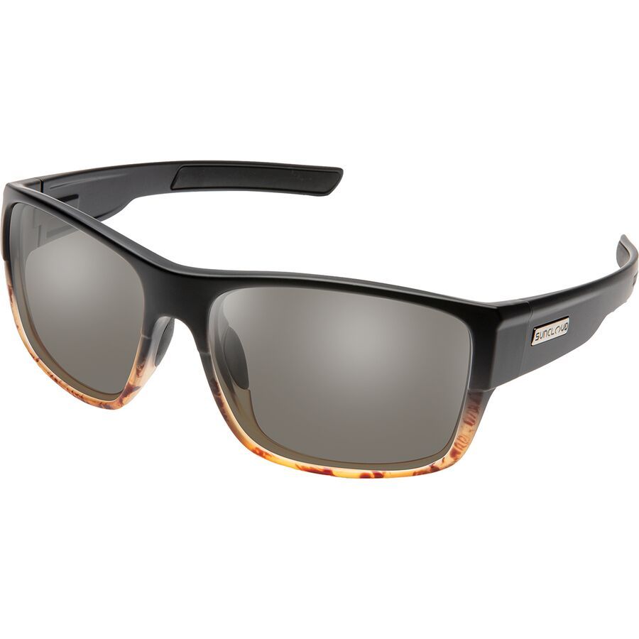 Range Polarized Sunglasses