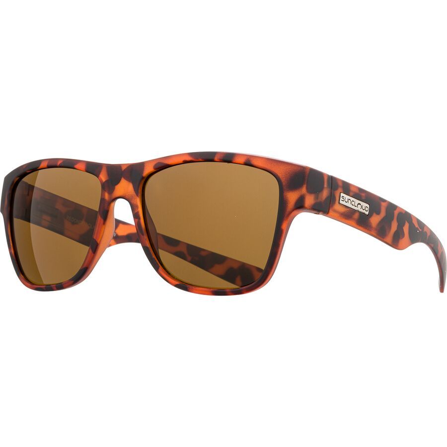 Redondo Polarized Sunglasses