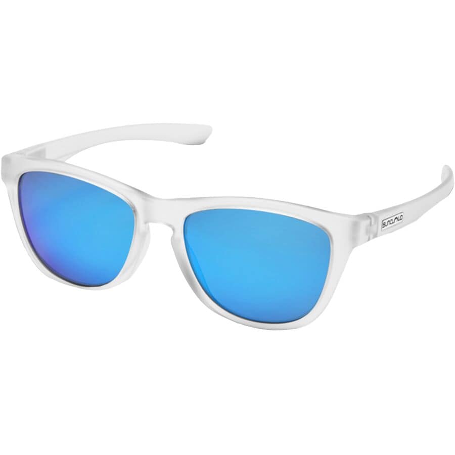 Topsail Polarized Sunglasses