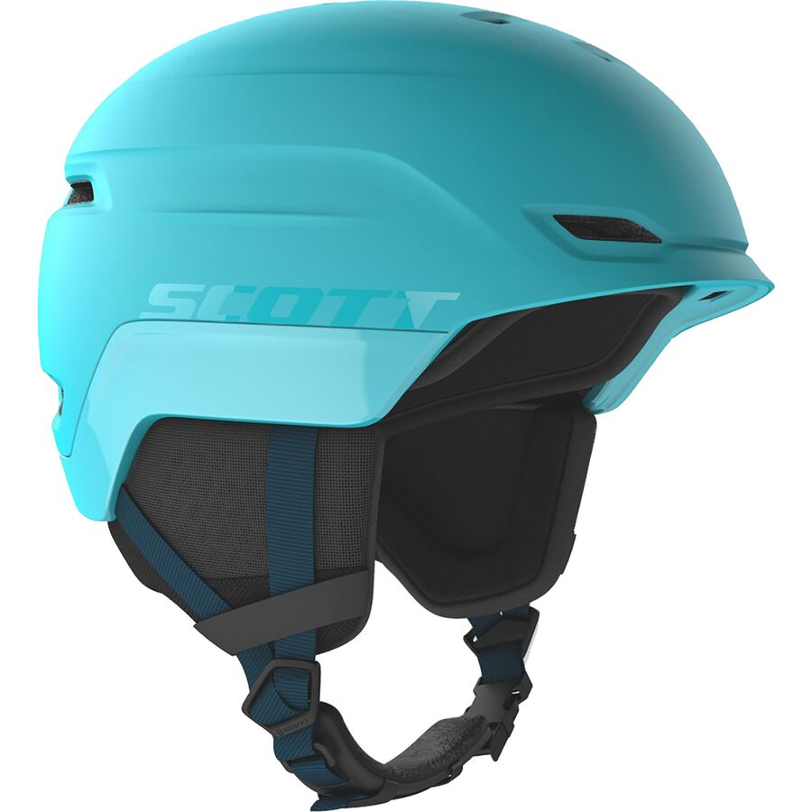 Chase 2 Helmet