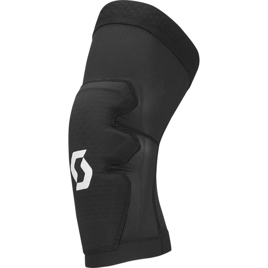 Mission Evo Knee Pads
