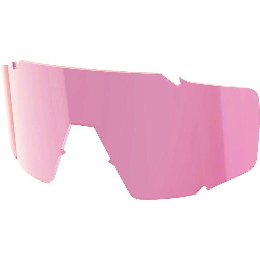 Shield Goggles Replacement Lens