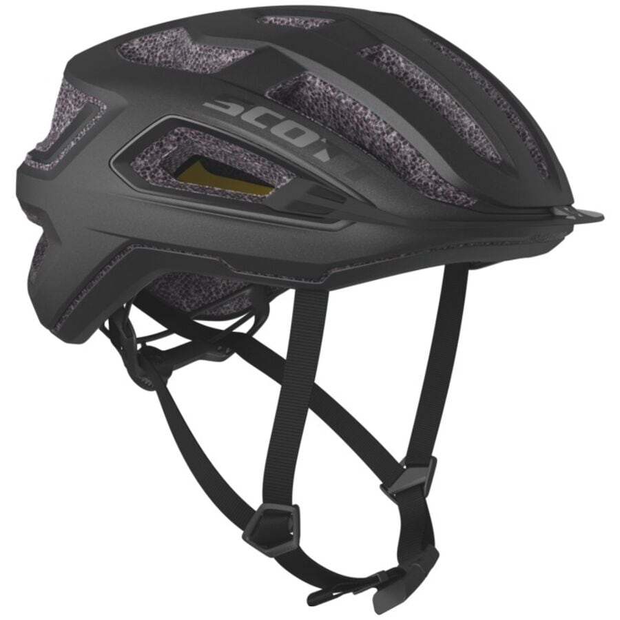 ARX Plus Helmet