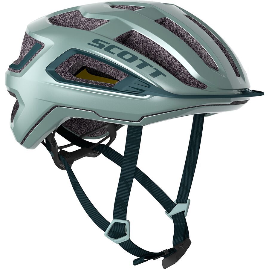 ARX Plus Helmet