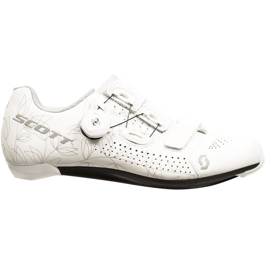 Road Team BOA Cycling Shoe - Women's