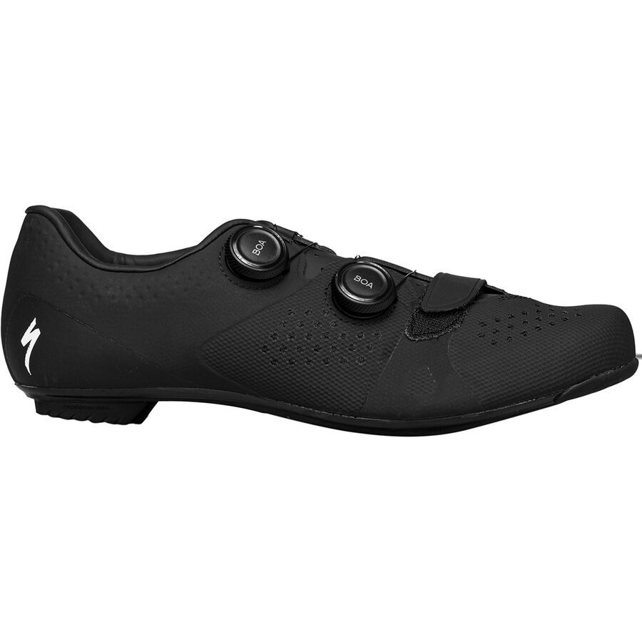 Torch 3.0 Cycling Shoe