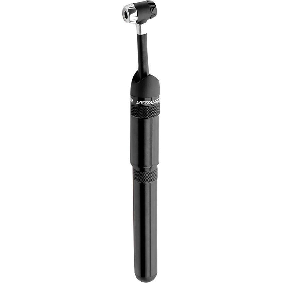 Air Tool Flex Pump