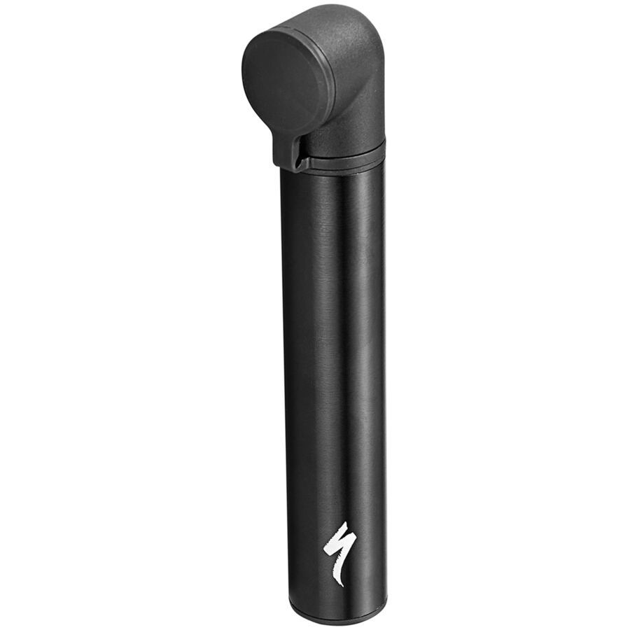 Air Tool MTB Mini with Bracket