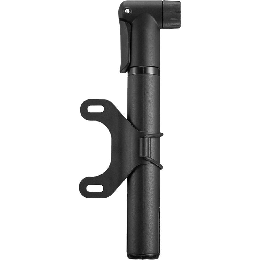 Air Tool Switch Sport Pump