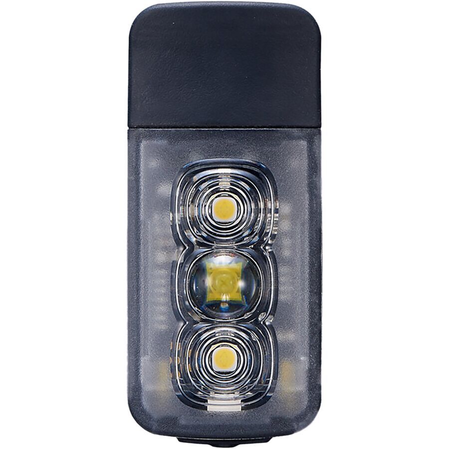 Stix Elite 2 Headlight