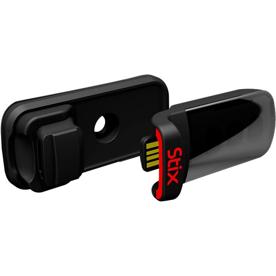 Stix Light Mount