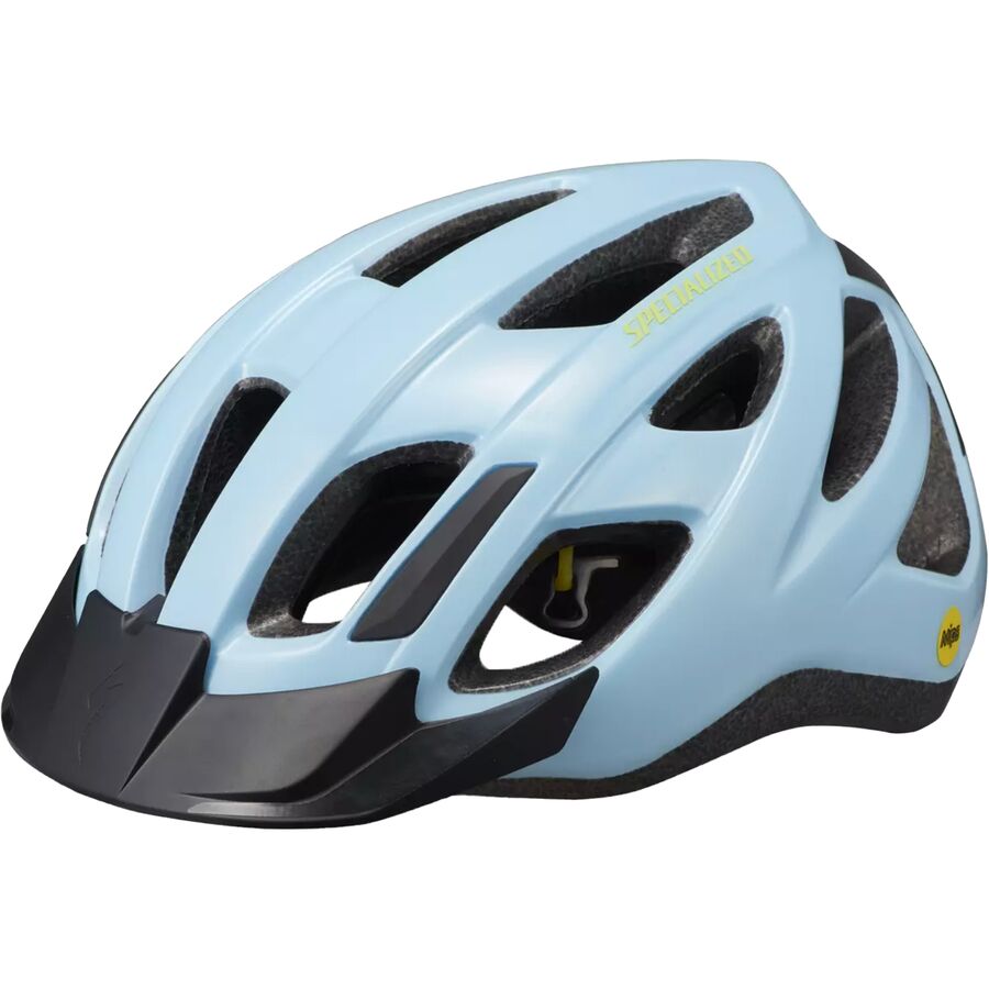 Centro Mips Helmet