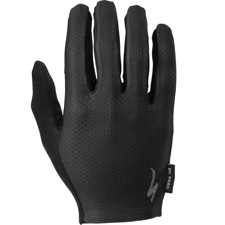 Body Geometry Grail Long Finger Glove
