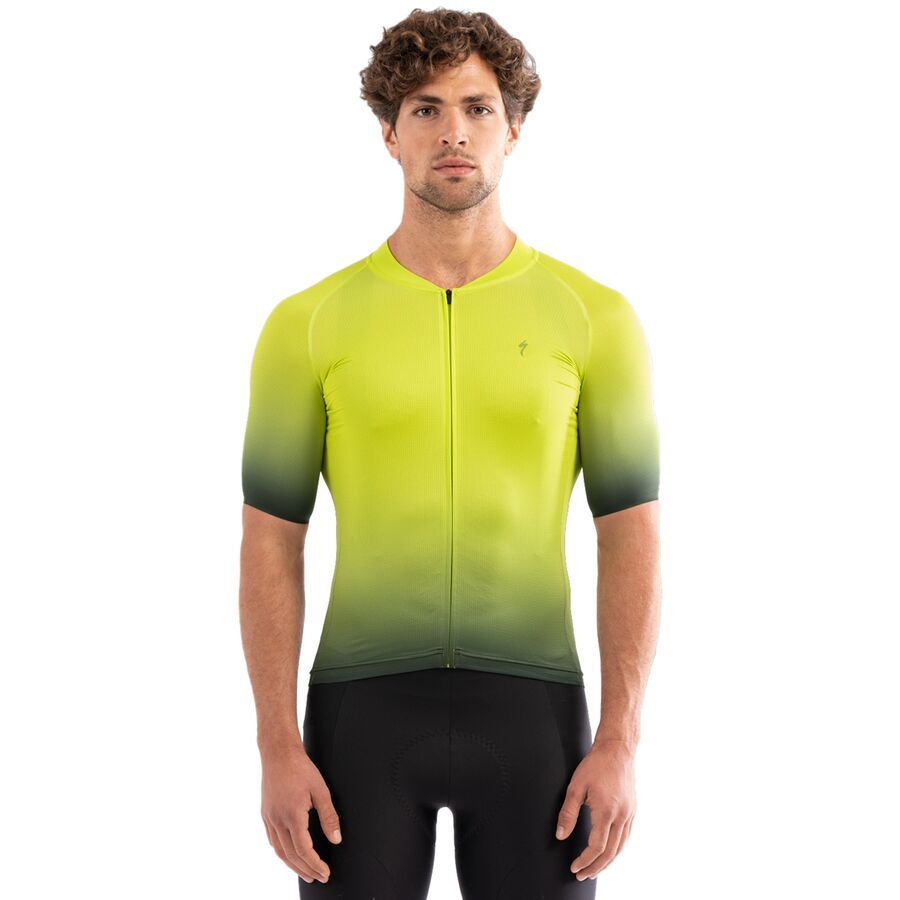 HyprViz SL Air Jersey - Men's