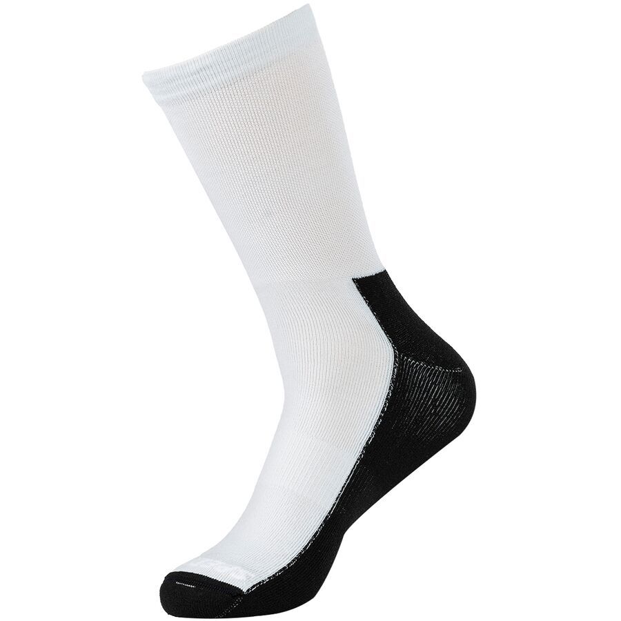 Primaloft Lightweight Tall Sock