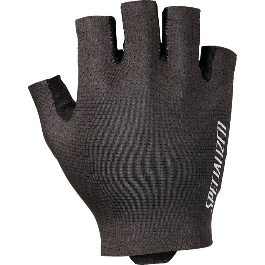 SL Pro Glove