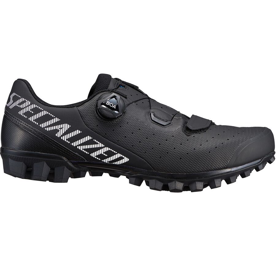 Recon 2.0 Wide Mountain Bike Shoe
