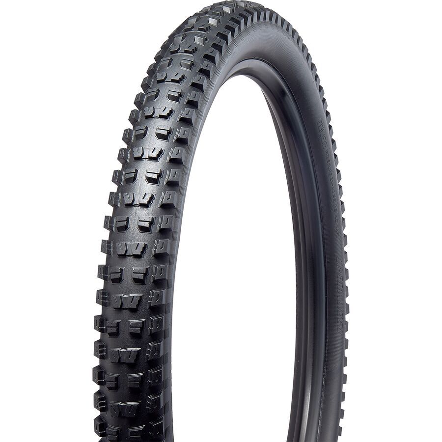 Butcher Grid Trail 2Bliss T7 29in Tire