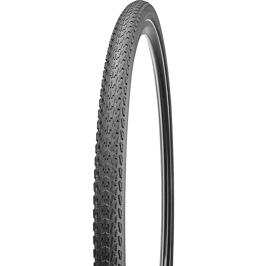 Tracer Pro 2Bliss Tire