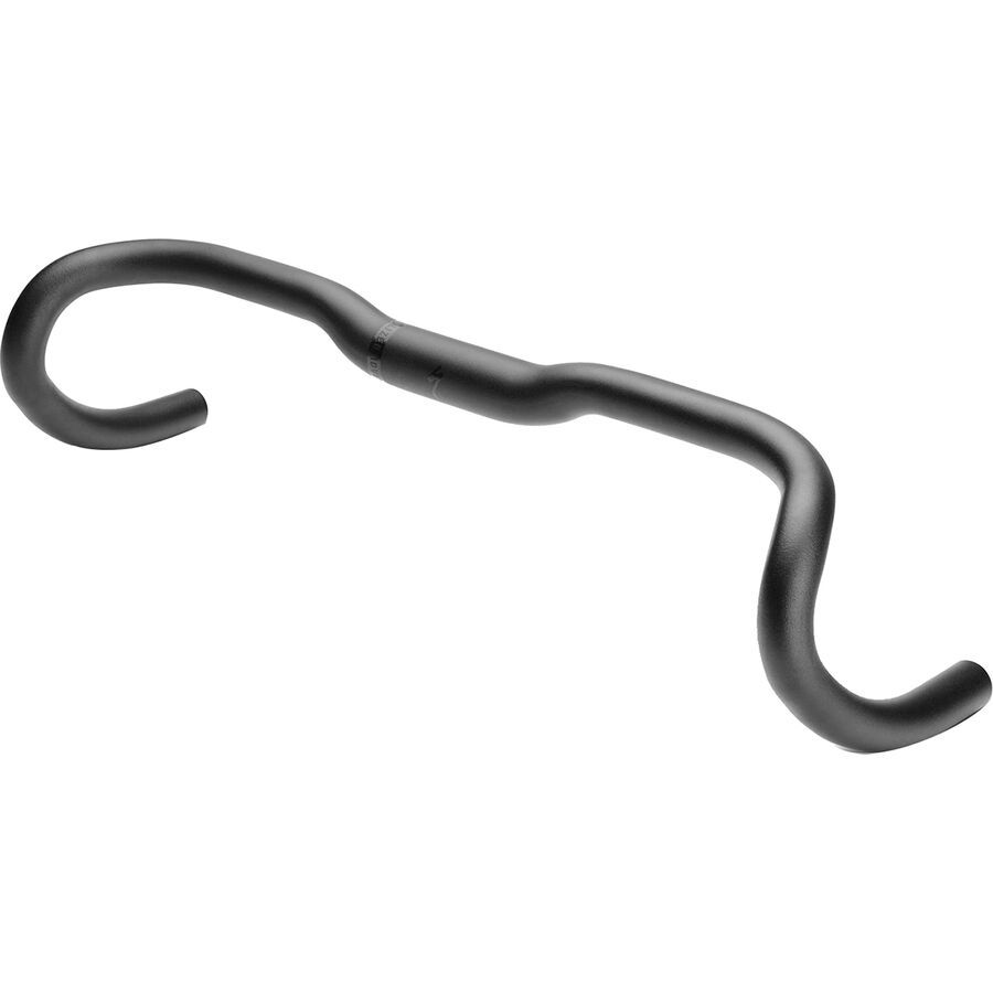 Hover Alloy Handlebar
