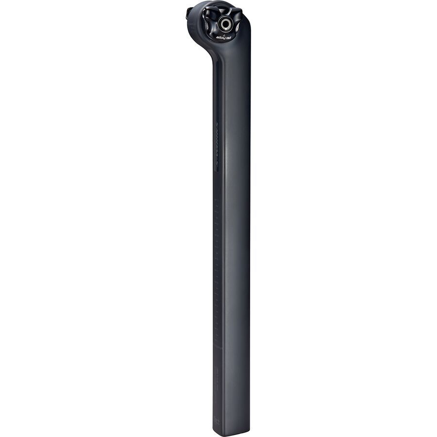 Shiv Disc Carbon Seatpost